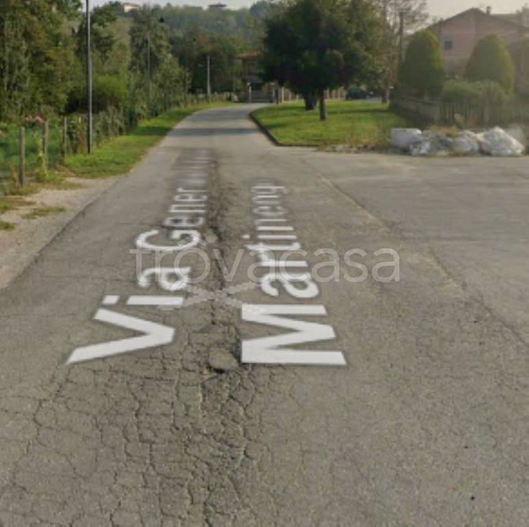immagine annuncio 8 di 11
