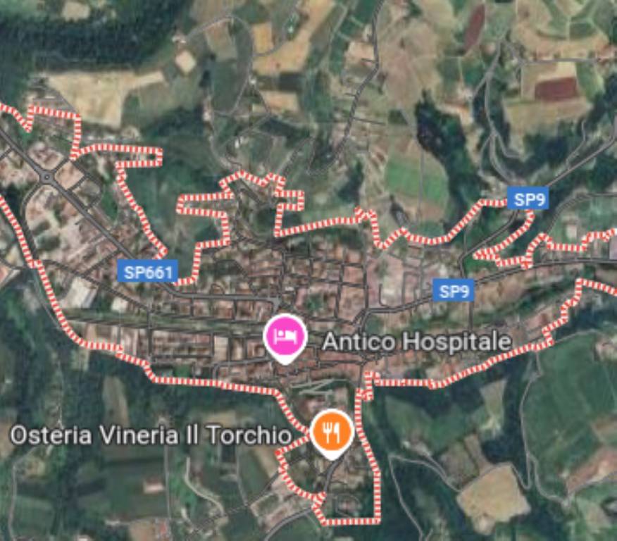 immagine annuncio 9 di 11