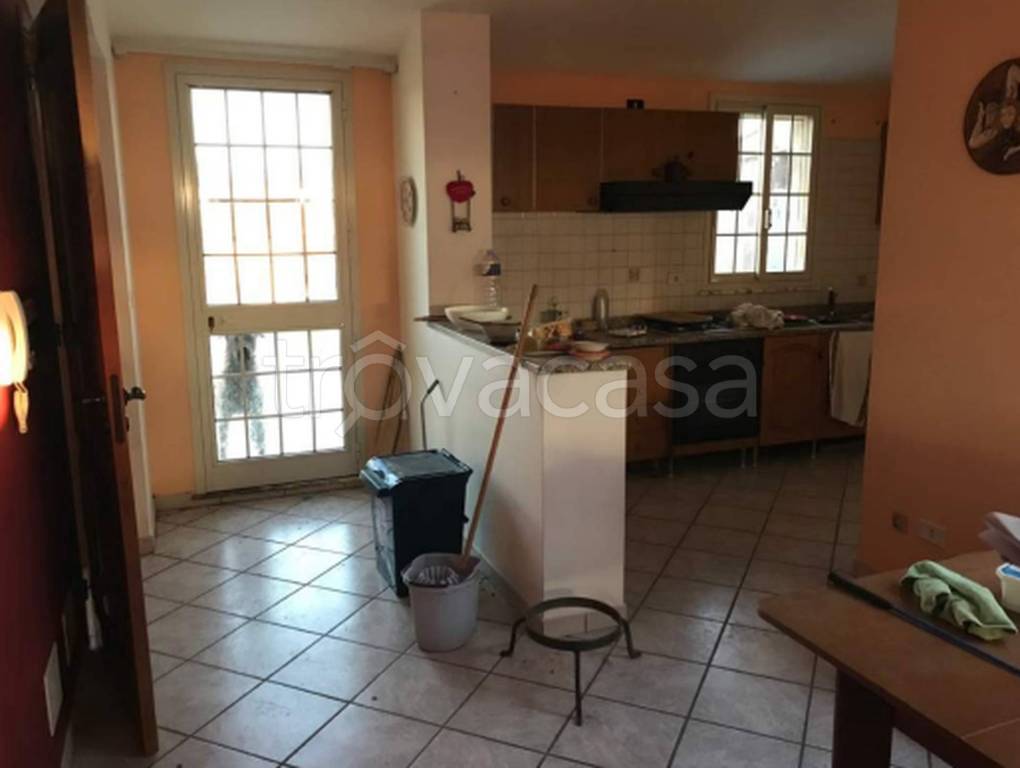 immagine annuncio 2 di 12