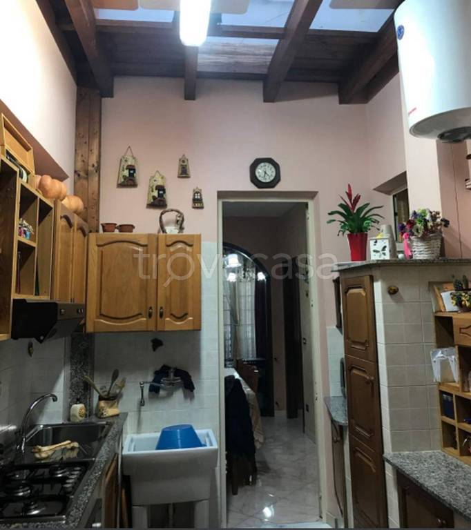 immagine annuncio 7 di 12