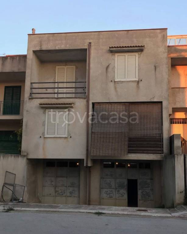 immagine annuncio 9 di 12