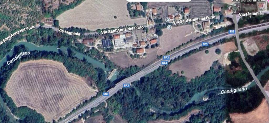 immagine annuncio 3 di 11