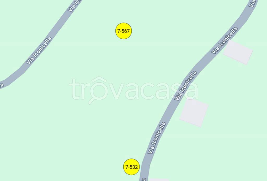 immagine annuncio 8 di 11