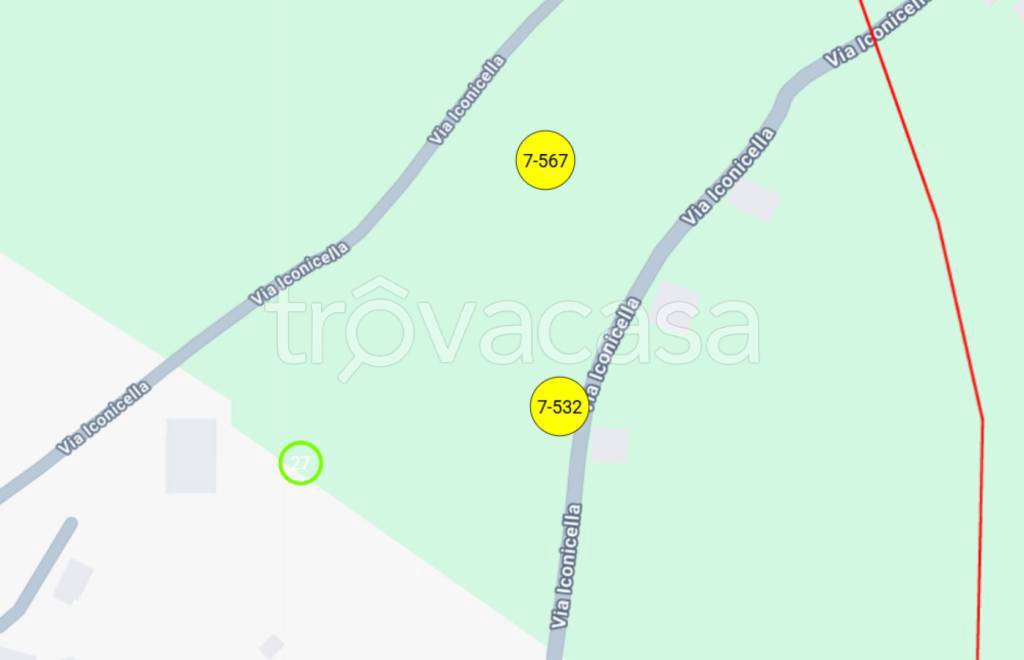 immagine annuncio 6 di 11