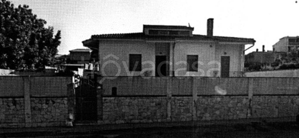 immagine annuncio 8 di 14