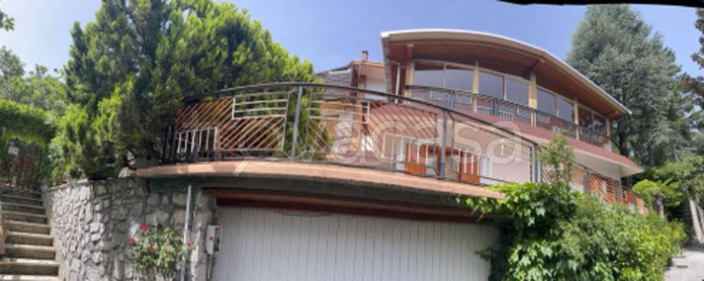 immagine annuncio 5 di 11