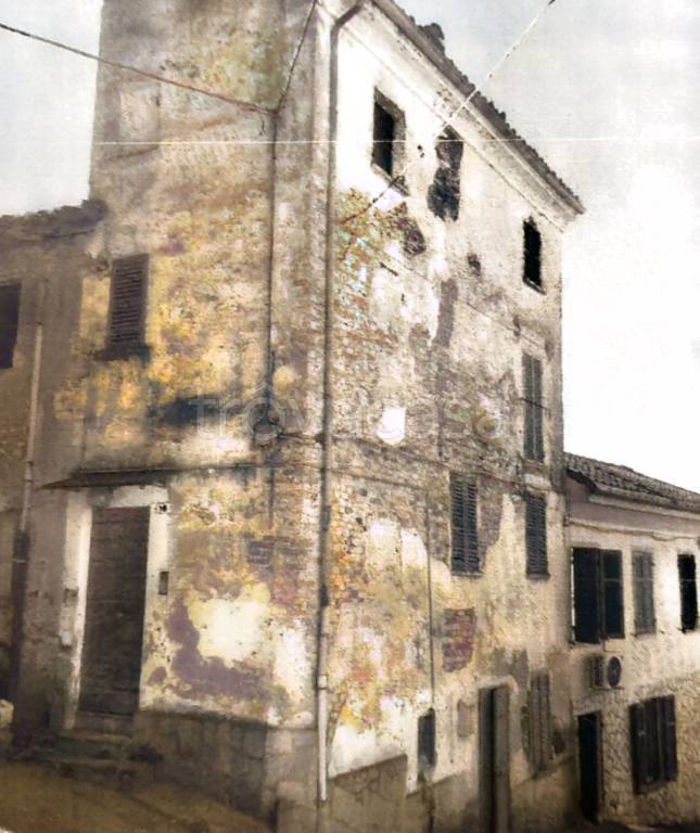 immagine annuncio 1 di 8