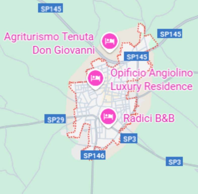 immagine annuncio 8 di 12