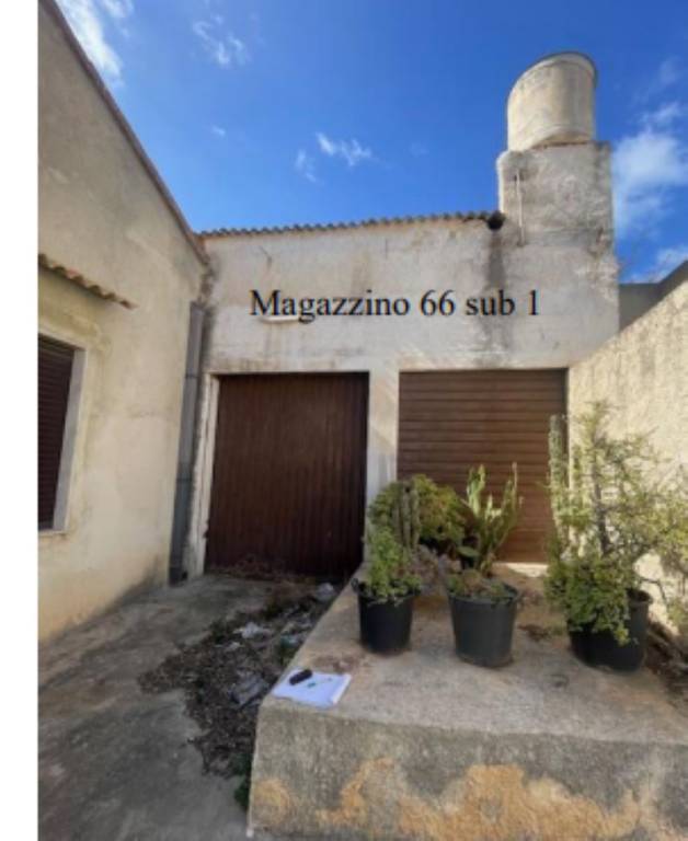 immagine annuncio 6 di 11