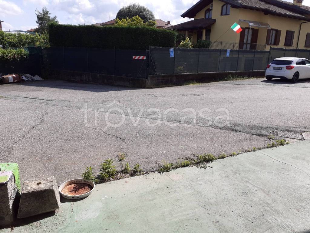 immagine annuncio 3 di 7
