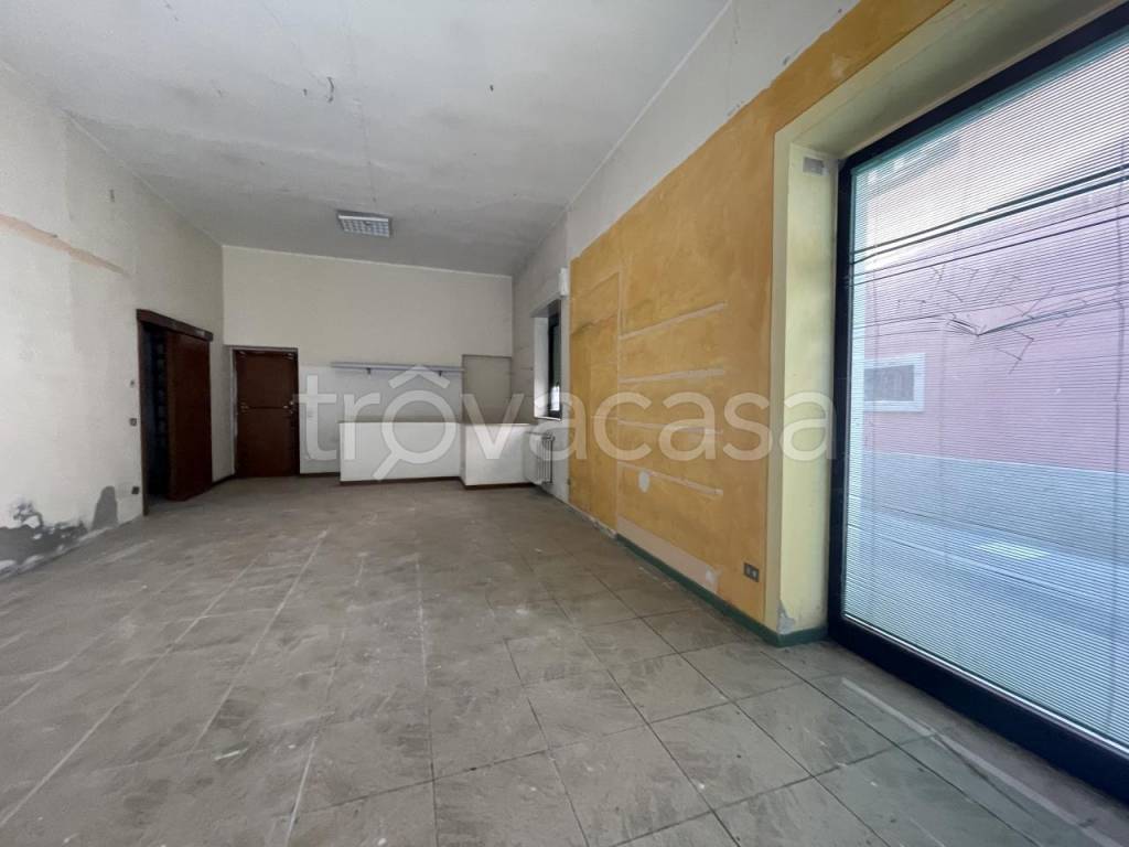 immagine annuncio 4 di 8