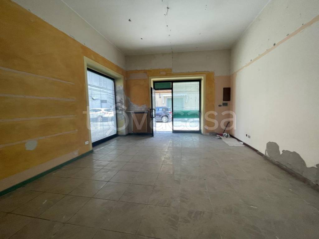 immagine annuncio 5 di 8