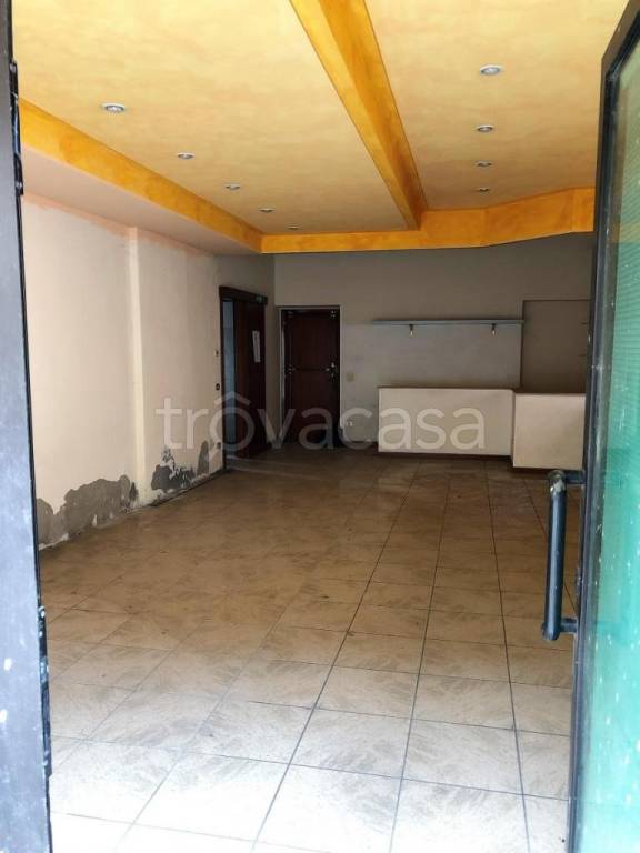 immagine annuncio 6 di 8