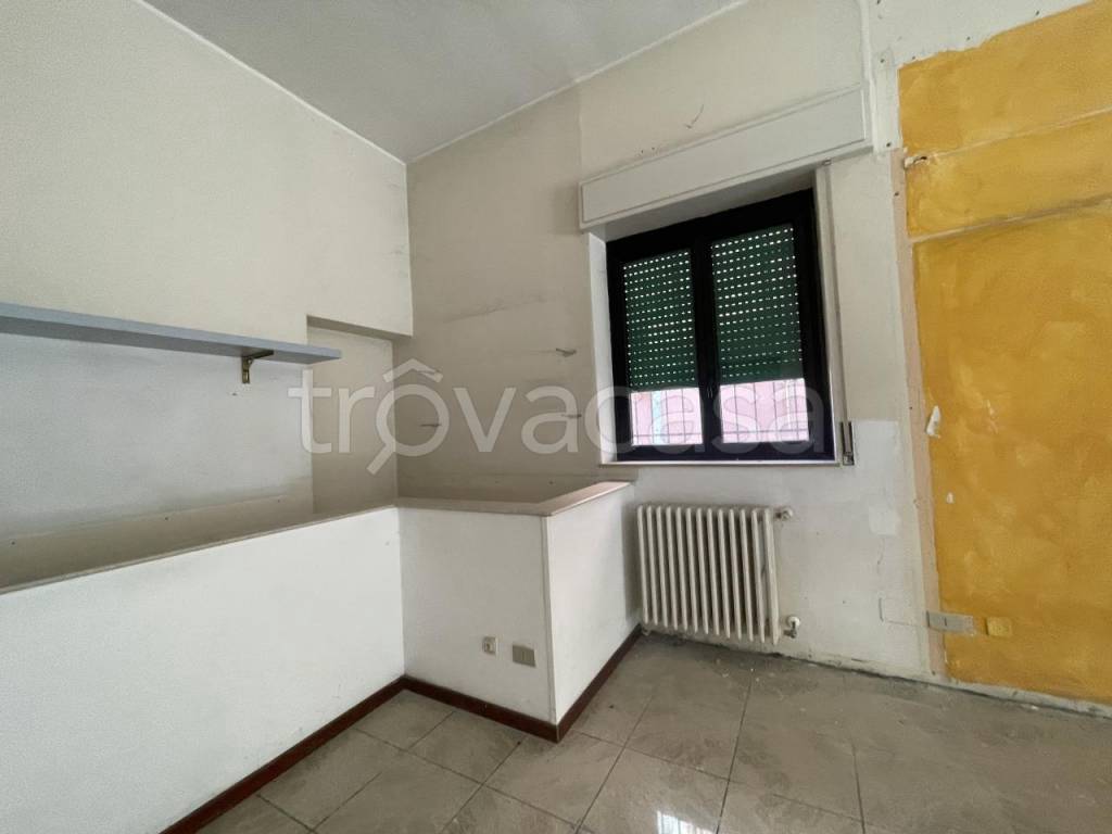 immagine annuncio 7 di 8