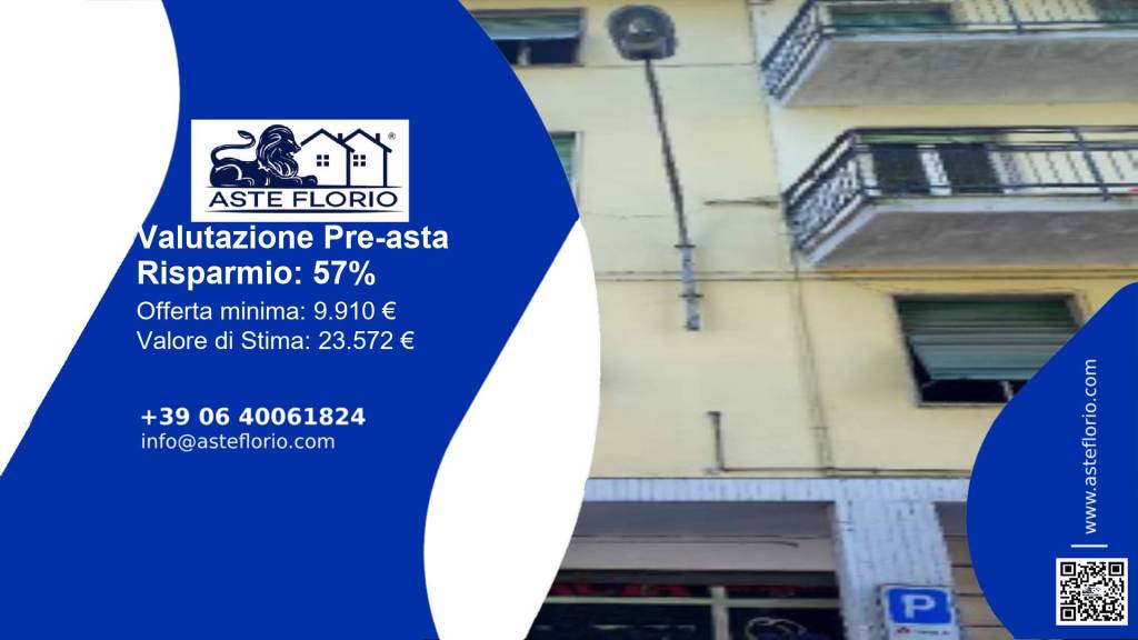 immagine annuncio 1 di 11