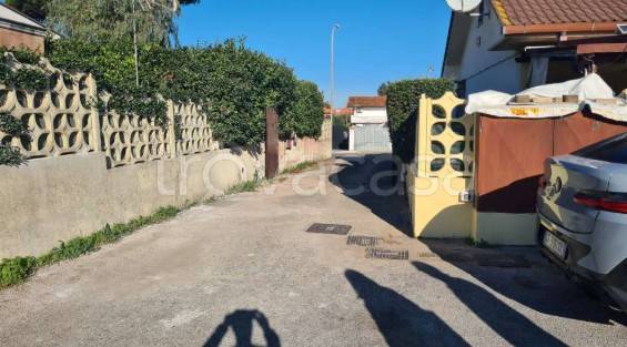 immagine annuncio 6 di 9