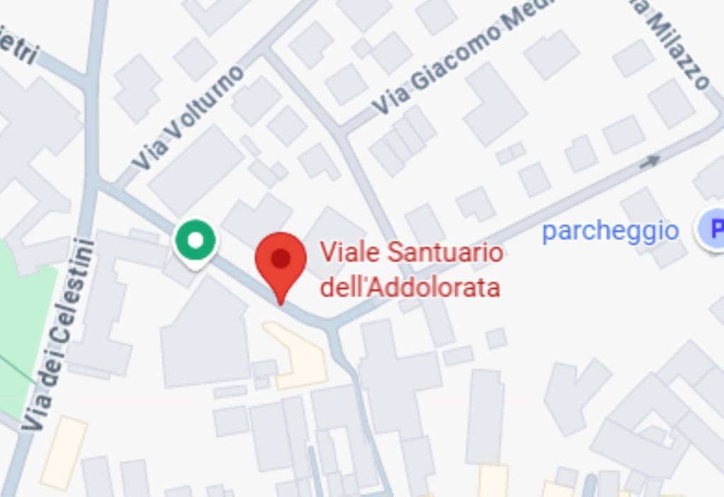 immagine annuncio 4 di 12