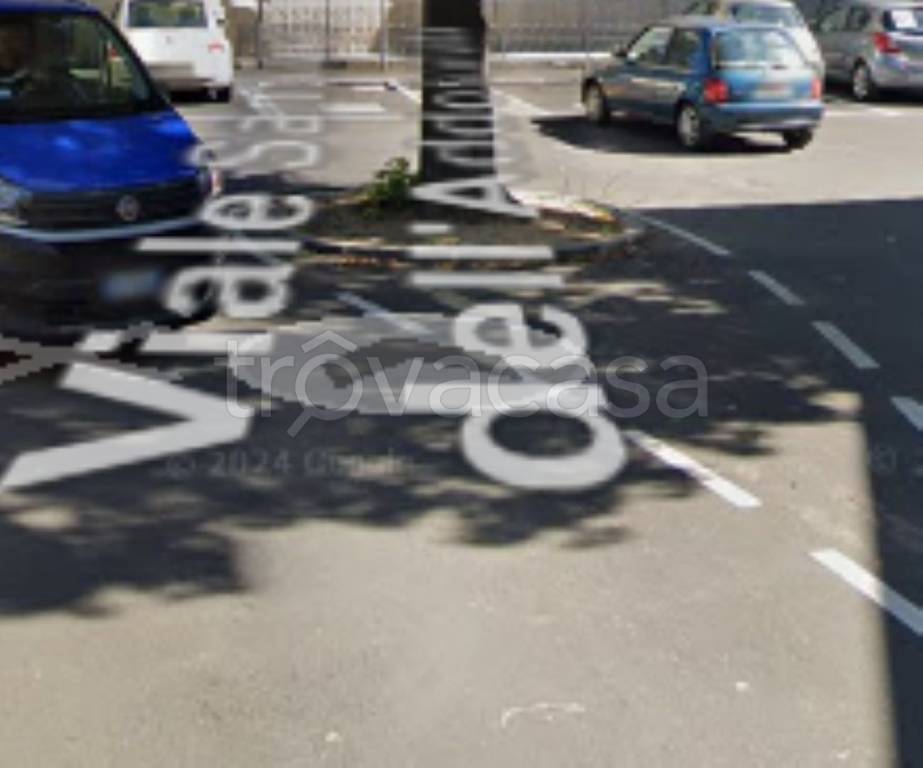immagine annuncio 5 di 12