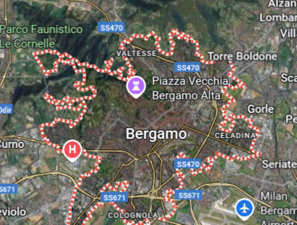 immagine annuncio 10 di 12