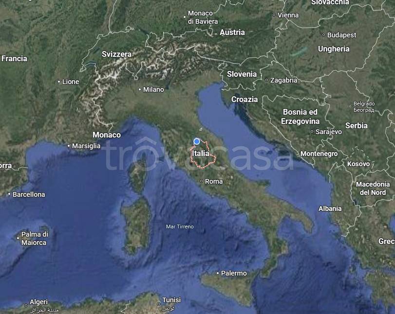 immagine annuncio 14 di 15