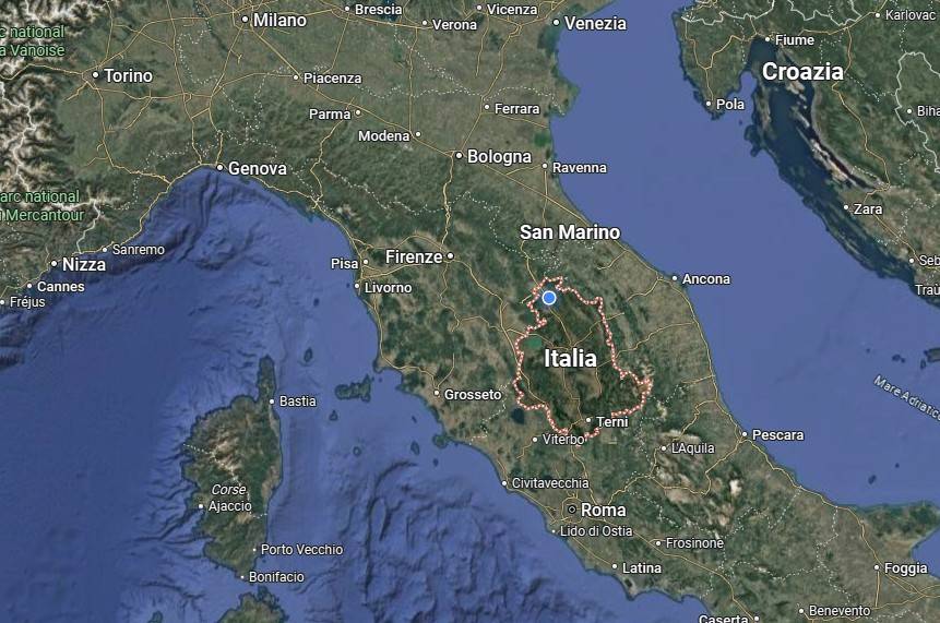 immagine annuncio 9 di 15