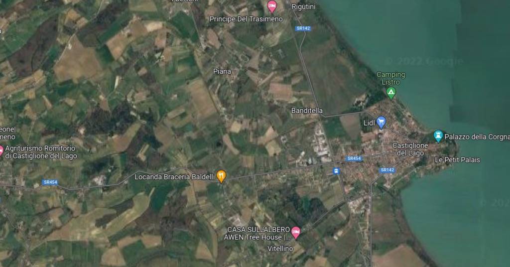 immagine annuncio 11 di 15