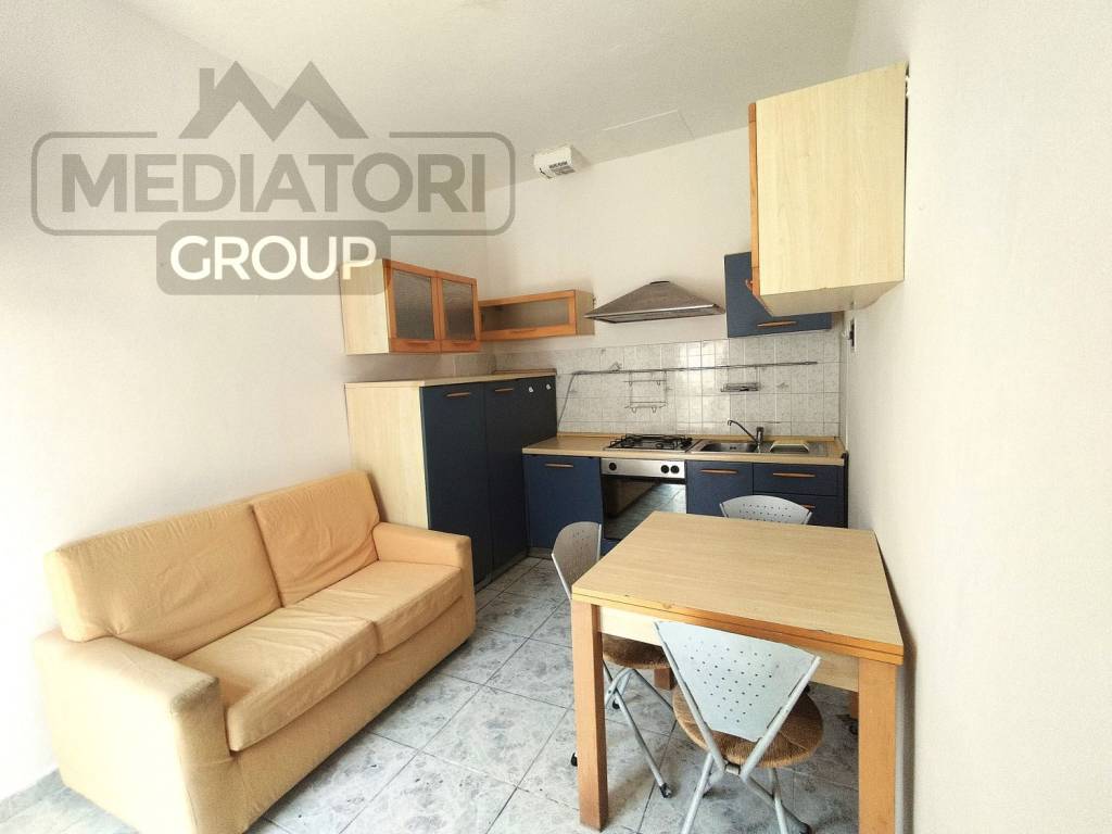 immagine annuncio 1 di 12