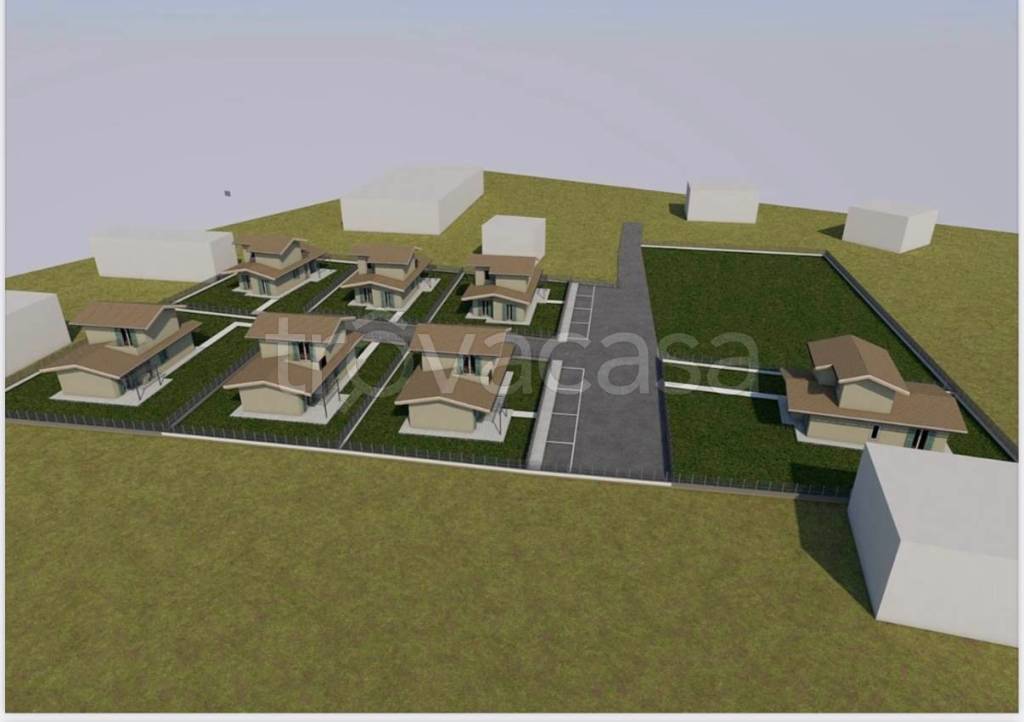 immagine annuncio 1 di 10