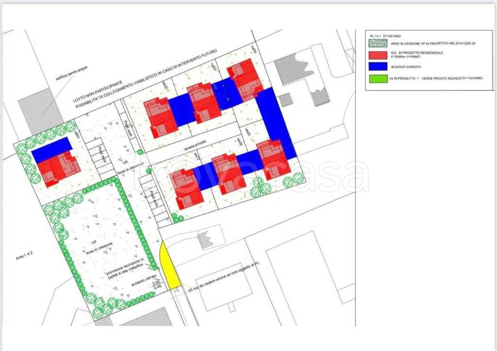 immagine annuncio 2 di 10