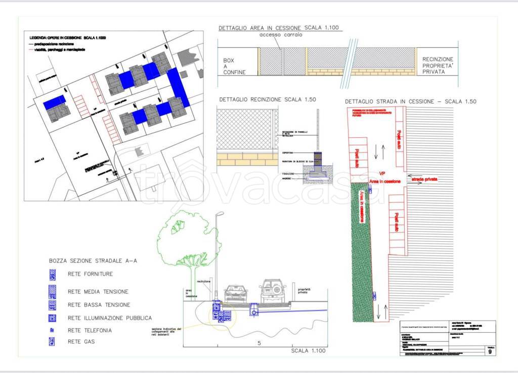 immagine annuncio 3 di 10