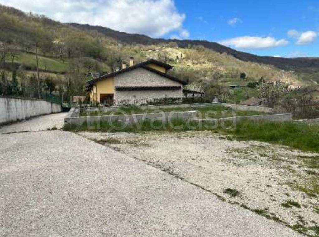 immagine annuncio 2 di 4