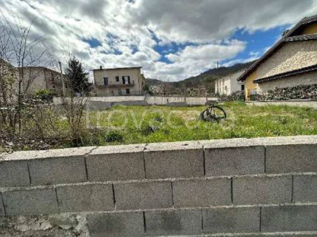 immagine annuncio 5 di 6