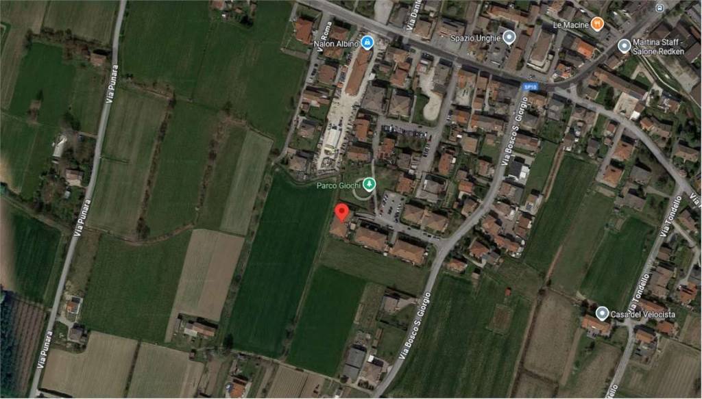 immagine annuncio 13 di 15
