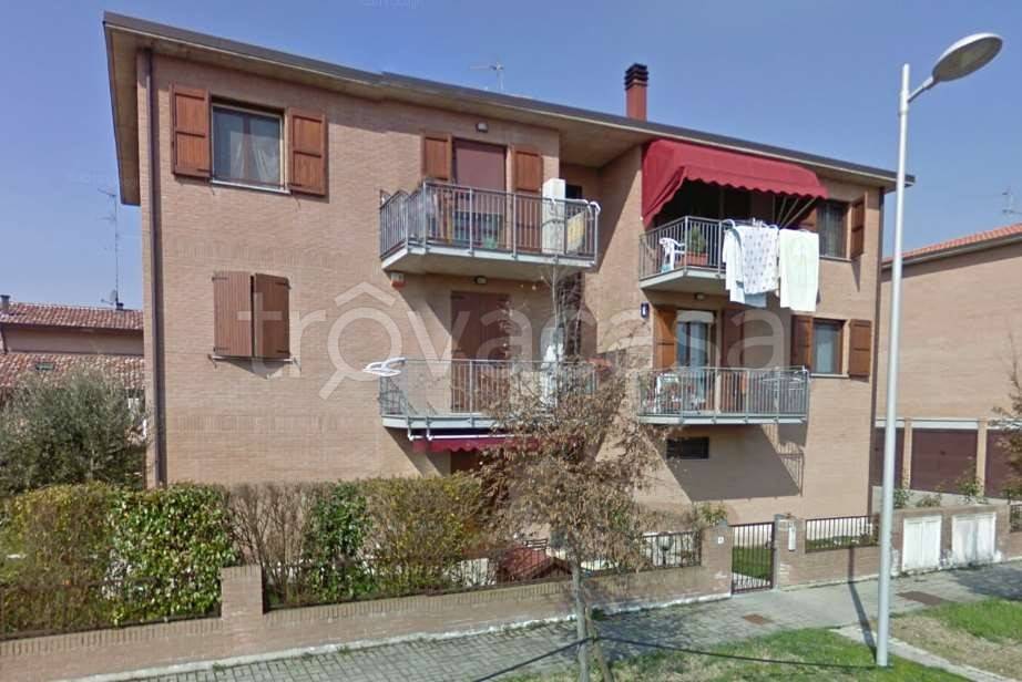 immagine annuncio 8 di 15