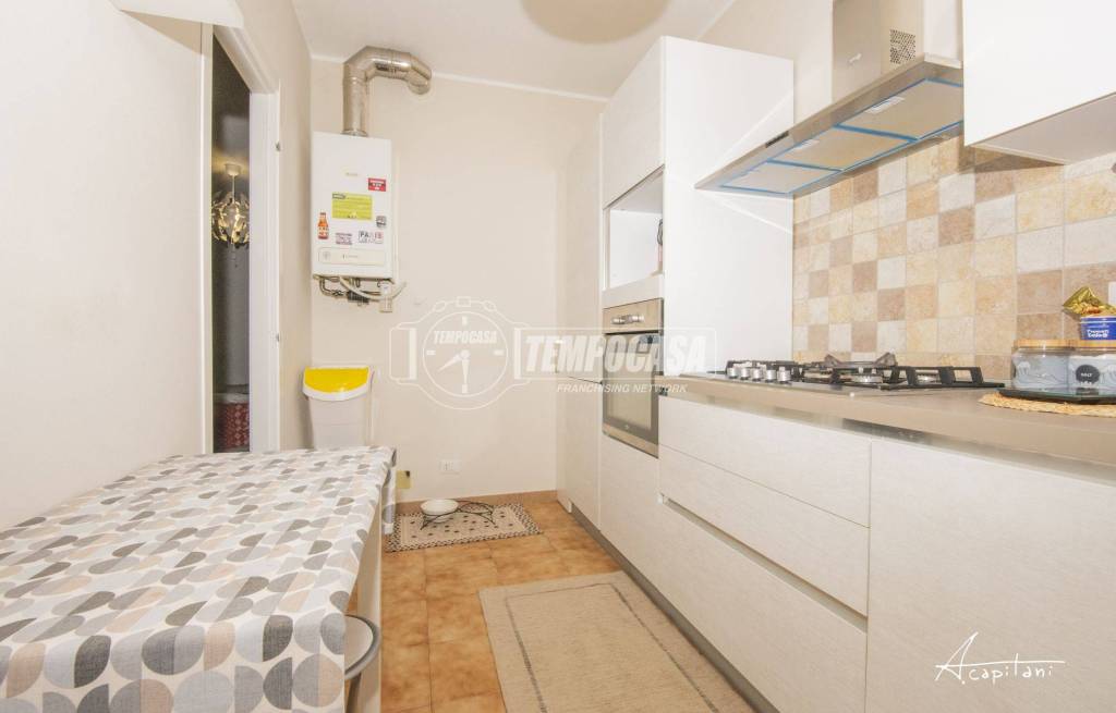 immagine annuncio 4 di 13