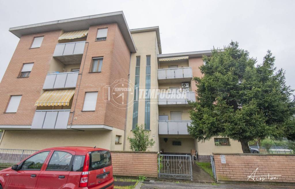 immagine annuncio 9 di 13