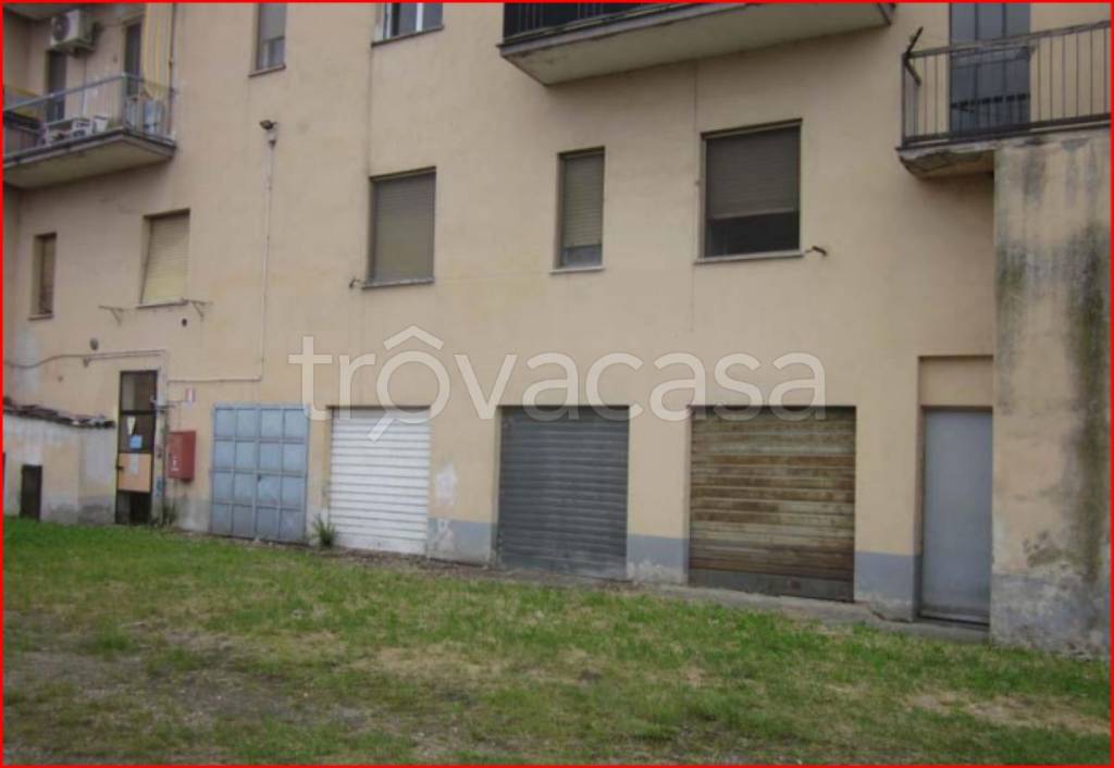 immagine annuncio 3 di 11