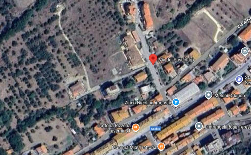 immagine annuncio 10 di 12
