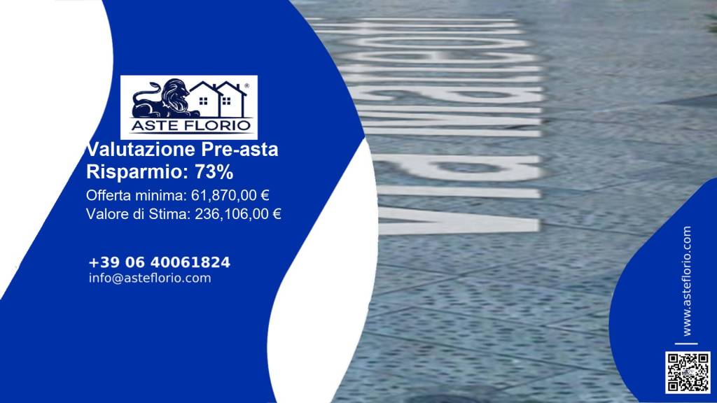 immagine annuncio 1 di 14