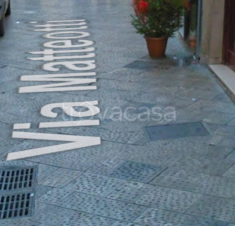 immagine annuncio 4 di 13