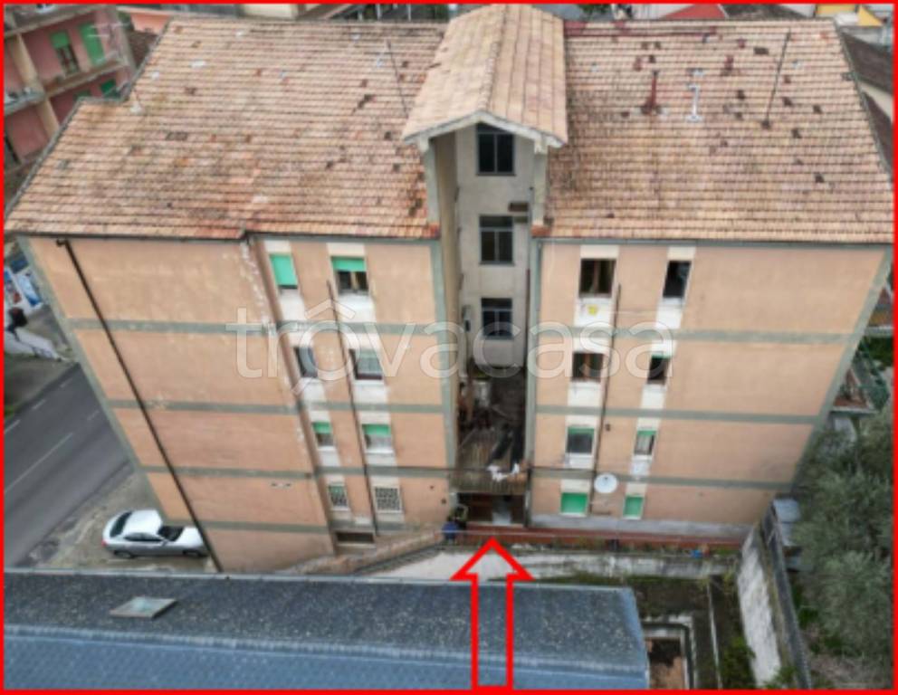immagine annuncio 2 di 12
