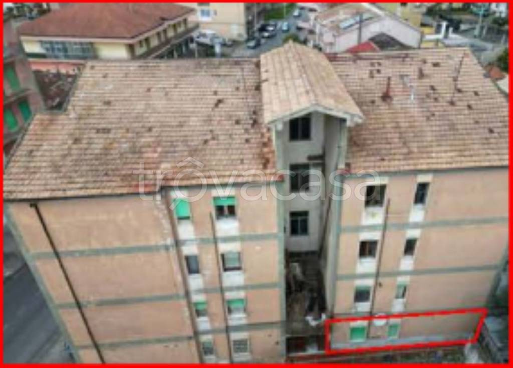 immagine annuncio 5 di 12