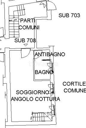 immagine annuncio 7 di 9
