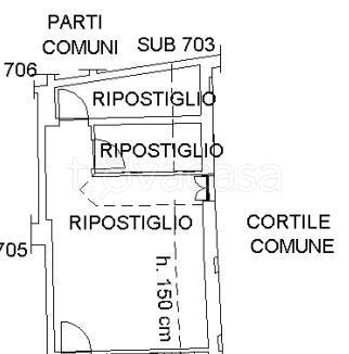 immagine annuncio 8 di 9