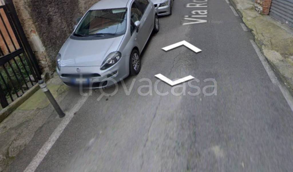 immagine annuncio 8 di 12