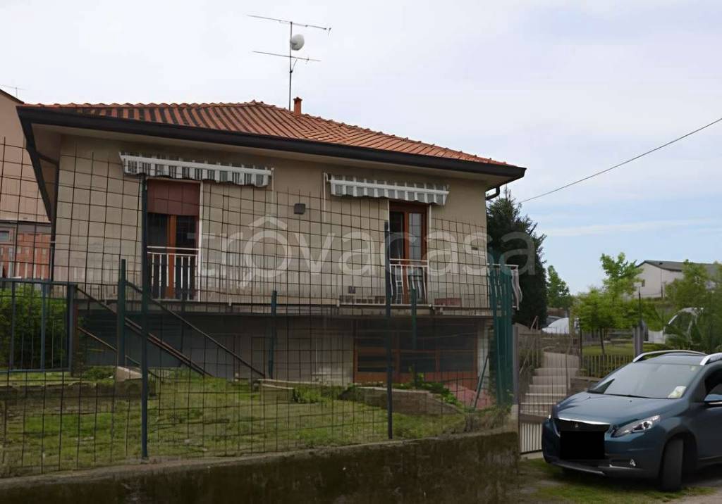 immagine annuncio 2 di 10