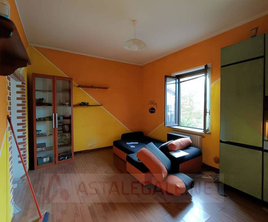 immagine annuncio 3 di 8