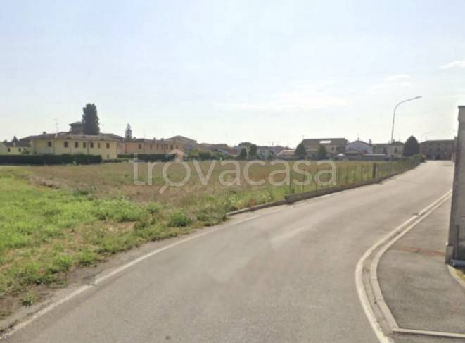 immagine annuncio 2 di 8