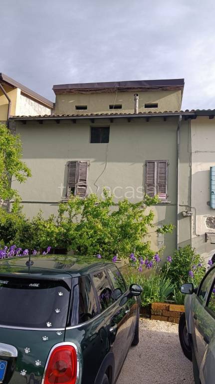 immagine annuncio 2 di 13