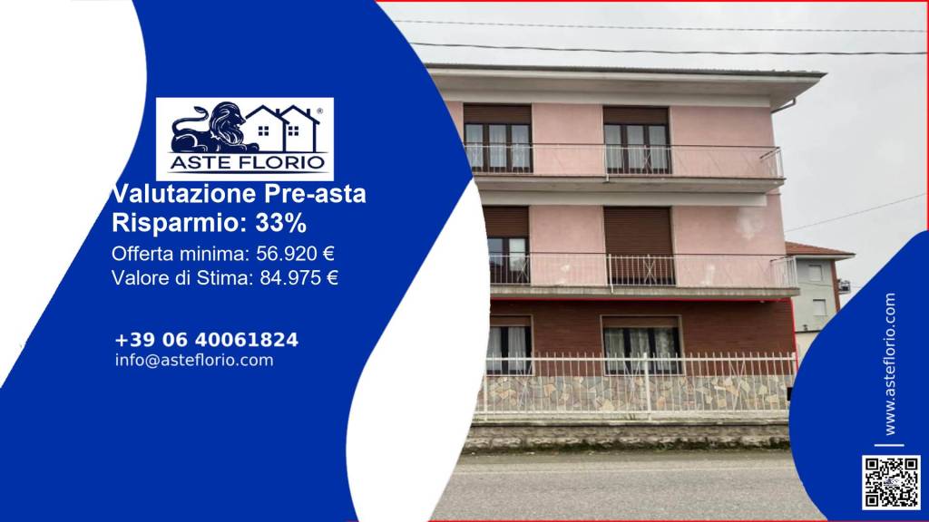 immagine annuncio 11 di 12